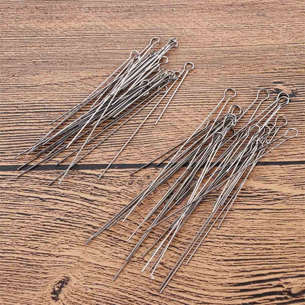 65-75mm Fishing Tools Fishing  - Fishing Lure Spinner review and price