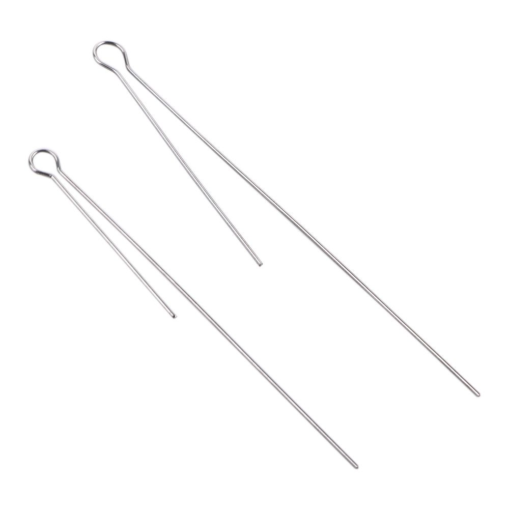65-75mm Fishing Tools Fishing  - Fishing Lure Spinner review and price