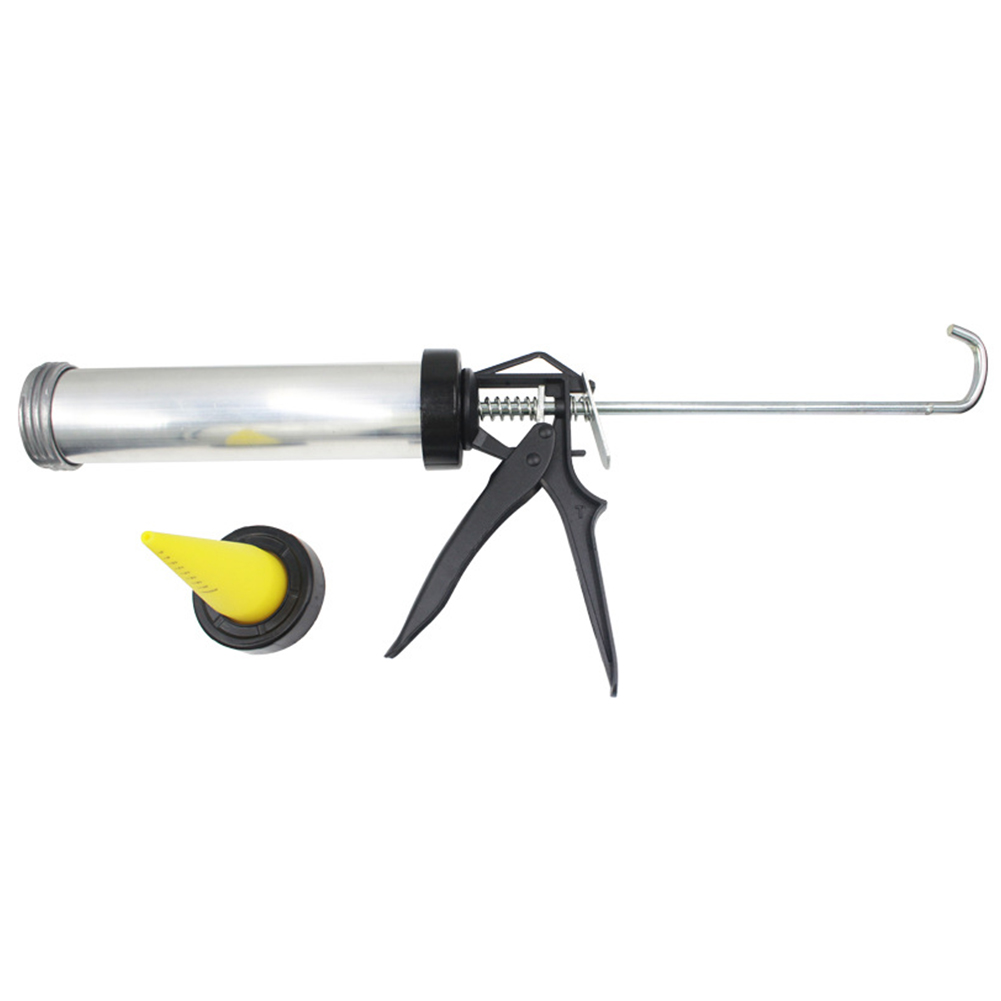 Carp Fishing Tool Aluminum Fis - Fishing Lure Accessories review and price